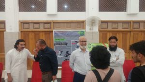 Discover the Hidden Treasures of Pakistan